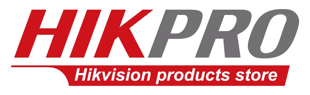 https://www.hik-pro.com