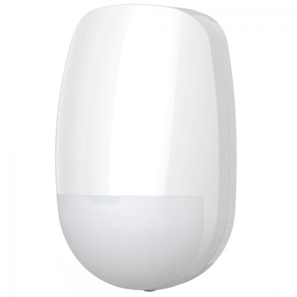 Hikvision DS-PDD12P-EG2-WE vezeték nélküli mikrohullámú mozgásérzékelő Hikvision DS-PDD12P-EG2-WE vezeték nélküli mikrohullámú mozgásérzékelő