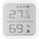 Sensor de temperatura inalámbrico Hikvision DS-PDTPH-E-WE Sensor de temperatura inalámbrico Hikvision DS-PDTPH-E-WE