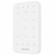 Hikvision S-PK1-E-W Draadloos LED tápegység kártya Hikvision S-PK1-E-W Draadloos LED tápegység kártya