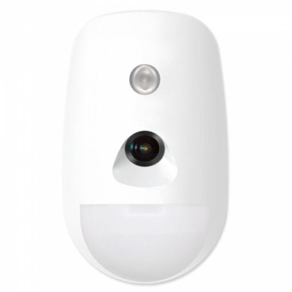 Hikvision DS-PDPC12PF-EG2-WE mozgásérzékelő színes fényképezőgéppel Hikvision DS-PDPC12PF-EG2-WE mozgásérzékelő színes fényképezőgéppel