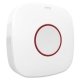 Botón de pánico inalámbrico Hikvision DS-PDEB1-EG2-WE Botón de pánico inalámbrico Hikvision DS-PDEB1-EG2-WE