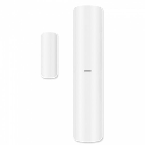 Contacto magnético inalámbrico Hikvision DS-PDMC-EG2-WE Contacto magnético inalámbrico Hikvision DS-PDMC-EG2-WE