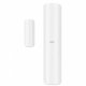 Contacto magnético inalámbrico Hikvision DS-PDMC-EG2-WE Contacto magnético inalámbrico Hikvision DS-PDMC-EG2-WE