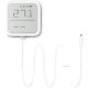 Sensor de temperatura inalámbrico Hikvision DS-PDTPH-E-WE Sensor de temperatura inalámbrico Hikvision DS-PDTPH-E-WE