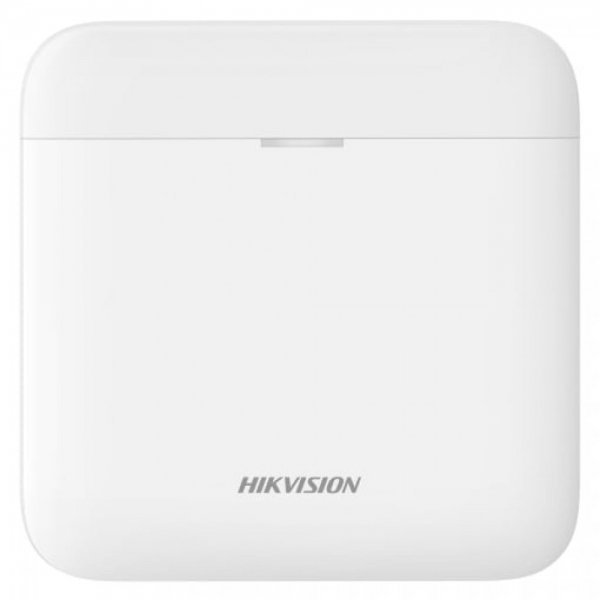 Hikvision DS-PR1-WE vezeték nélküli jelerősítő Hikvision DS-PR1-WE vezeték nélküli jelerősítő