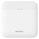Hikvision DS-PWA96-M-WE AX Pro Hub Hikvision DS-PWA96-M-WE AX Pro Hub