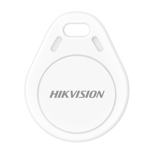Hikvision DS-PT-M1 Tag Wit Hikvision DS-PT-M1 Tag Wit