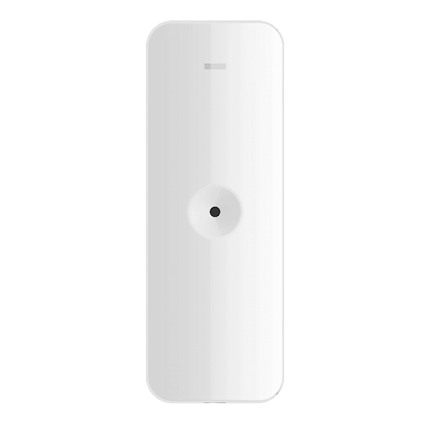 Hikvision DS-PDBG8-EG2-WE Quebra-vidros sem fio Hikvision DS-PDBG8-EG2-WE Quebra-vidros sem fio
