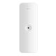 Hikvision DS-PDBG8-EG2-WE Quebra-vidros sem fio Hikvision DS-PDBG8-EG2-WE Quebra-vidros sem fio