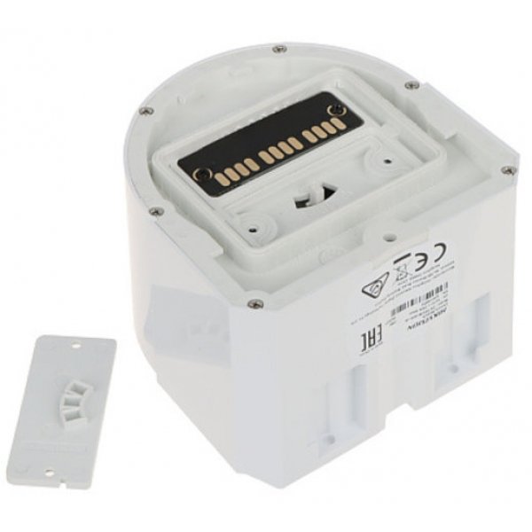 Hikvision DS-PDCM15PF-IR PIRCAM para Tritech Detector de movimento ao ar livre Hikvision DS-PDCM15PF-IR PIRCAM para Tritech Detector de movimento ao ar livre