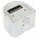 Hikvision DS-PDCM15PF-IR PIRCAM para Tritech Detector de movimento ao ar livre Hikvision DS-PDCM15PF-IR PIRCAM para Tritech Detector de movimento ao ar livre