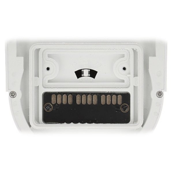 Hikvision DS-PDCM15PF-IR PIRCAM para Tritech Detector de movimento ao ar livre Hikvision DS-PDCM15PF-IR PIRCAM para Tritech Detector de movimento ao ar livre