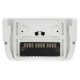Hikvision DS-PDCM15PF-IR PIRCAM para Tritech Detector de movimento ao ar livre Hikvision DS-PDCM15PF-IR PIRCAM para Tritech Detector de movimento ao ar livre