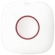 Botón de pánico inalámbrico Hikvision DS-PDEB1-EG2-WE Botón de pánico inalámbrico Hikvision DS-PDEB1-EG2-WE