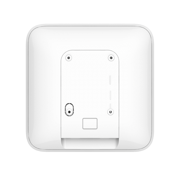 Hikvision DS-PWA96-M-WE AX Pro Hub Hikvision DS-PWA96-M-WE AX Pro Hub