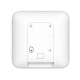 Hikvision DS-PWA96-M-WE AX Pro Hub Hikvision DS-PWA96-M-WE AX Pro Hub