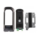 Stazione PoE da esterno a prova di vandalo Hikvision DS-KB8113-IME1 Stazione PoE da esterno a prova di vandalo Hikvision DS-KB8113-IME1