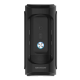 Stazione PoE da esterno a prova di vandalo Hikvision DS-KB8113-IME1 Stazione PoE da esterno a prova di vandalo Hikvision DS-KB8113-IME1