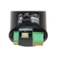Hikvision DS-KB8113-IME1 Vandalskyddad PoE-station för utomhusbruk
