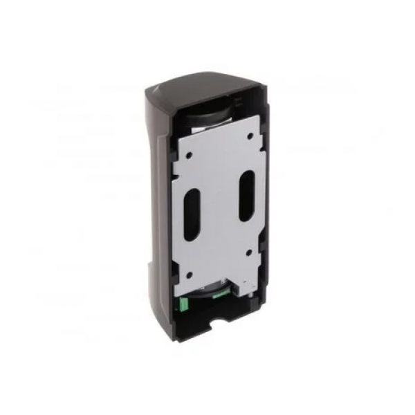 Stazione PoE da esterno a prova di vandalo Hikvision DS-KB8113-IME1 Stazione PoE da esterno a prova di vandalo Hikvision DS-KB8113-IME1