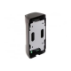 Stazione PoE da esterno a prova di vandalo Hikvision DS-KB8113-IME1 Stazione PoE da esterno a prova di vandalo Hikvision DS-KB8113-IME1