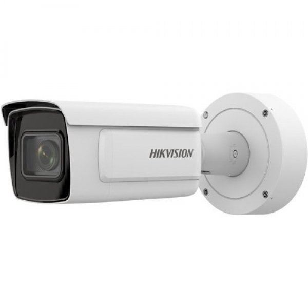 Hikvision iDS-2CD7A46G0-S-IZHSY - DeepinView Series - IP67 - 4MP - obiectiv varifocal motorizat 2.8-12mm -IR 50M - Cameră IP Bullet Hikvision iDS-2CD7A46G0-S-IZHSY - DeepinView Series - IP67 - 4MP - obiectiv varifocal motorizat 2.8-12mm -IR 50M - Cameră IP Bullet