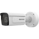 Hikvision iDS-2CD7A46G0-S-IZHSY - DeepinView Series - IP67 - 4MP - obiectiv varifocal motorizat 2.8-12mm -IR 50M - Cameră IP Bullet Hikvision iDS-2CD7A46G0-S-IZHSY - DeepinView Series - IP67 - 4MP - obiectiv varifocal motorizat 2.8-12mm -IR 50M - Cameră IP Bullet