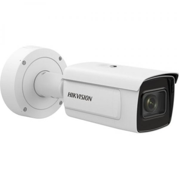 Hikvision iDS-2CD7A46G0-S-IZHSY - DeepinView Series - IP67 - 4MP - obiectiv varifocal motorizat 2.8-12mm -IR 50M - Cameră IP Bullet Hikvision iDS-2CD7A46G0-S-IZHSY - DeepinView Series - IP67 - 4MP - obiectiv varifocal motorizat 2.8-12mm -IR 50M - Cameră IP Bullet