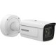 Hikvision iDS-2CD7A46G0-S-IZHSY - DeepinView Series - IP67 - 4MP - obiectiv varifocal motorizat 2.8-12mm -IR 50M - Cameră IP Bullet Hikvision iDS-2CD7A46G0-S-IZHSY - DeepinView Series - IP67 - 4MP - obiectiv varifocal motorizat 2.8-12mm -IR 50M - Cameră IP Bullet