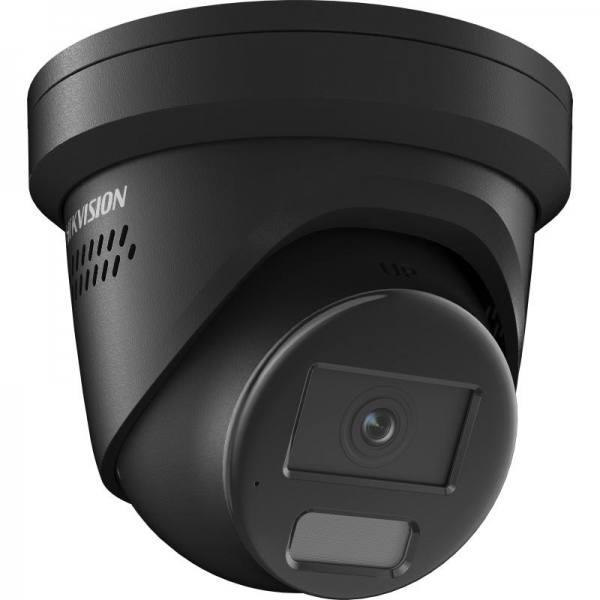 Hikvision - DS-2CD2347G2H-LISU/SL - ColorVu hibrid - torony - 4MP - IP Hikvision - DS-2CD2347G2H-LISU/SL - ColorVu hibrid - torony - 4MP - IP