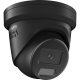 Hikvision - DS-2CD2347G2H-LISU/SL - ColorVu hibrid - torony - 4MP - IP Hikvision - DS-2CD2347G2H-LISU/SL - ColorVu hibrid - torony - 4MP - IP