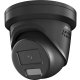 Hikvision - DS-2CD2347G2H-LISU/SL - ColorVu hibrid - torony - 4MP - IP Hikvision - DS-2CD2347G2H-LISU/SL - ColorVu hibrid - torony - 4MP - IP