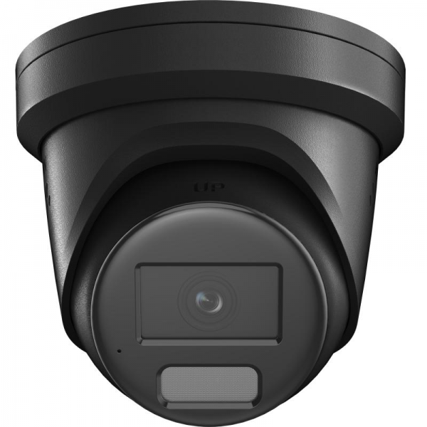 Hikvision - DS-2CD2347G2H-LISU/SL - ColorVu hibrid - torony - 4MP - IP Hikvision - DS-2CD2347G2H-LISU/SL - ColorVu hibrid - torony - 4MP - IP