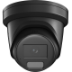 Hikvision - DS-2CD2347G2H-LISU/SL - ColorVu hibrid - torony - 4MP - IP Hikvision - DS-2CD2347G2H-LISU/SL - ColorVu hibrid - torony - 4MP - IP
