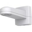 Hikvision DS-2200ZJ-WA-140 за монтаж на стена