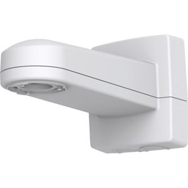 Hikvision DS-2200ZJ-WA-140 falra szerelhető Fehér Hikvision DS-2200ZJ-WA-140 falra szerelhető Fehér