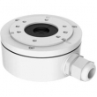 Монтажна кутия Hikvision DS-2280ZJ-WA140 Wit