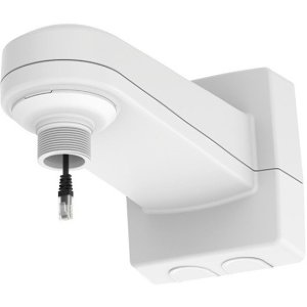 Hikvision DS-2200ZJ-WA-140 falra szerelhető Fehér Hikvision DS-2200ZJ-WA-140 falra szerelhető Fehér