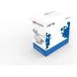 Hikvision DS-1LN5E-E/E UTP - CAT5E - Grijs - 305 metri