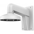 Hikvision DS-1473ZJ-135 Алуминиева зидана топка с
