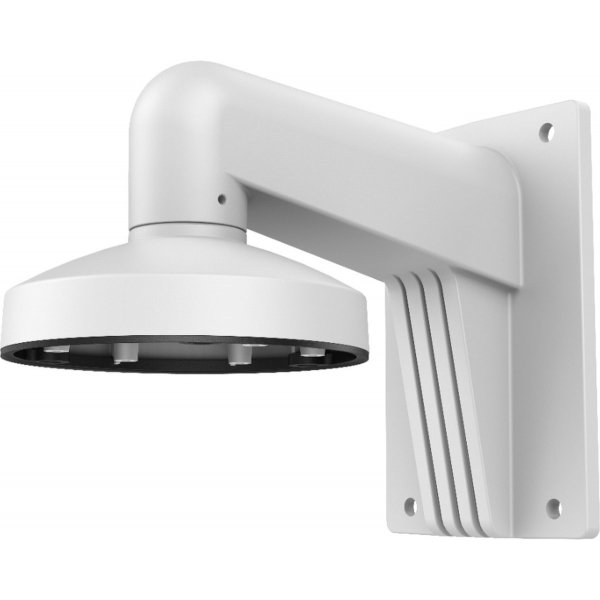 Hikvision DS-1473ZJ-135 Alumínium falazott golyó a Hikvision DS-1473ZJ-135 Alumínium falazott golyó a