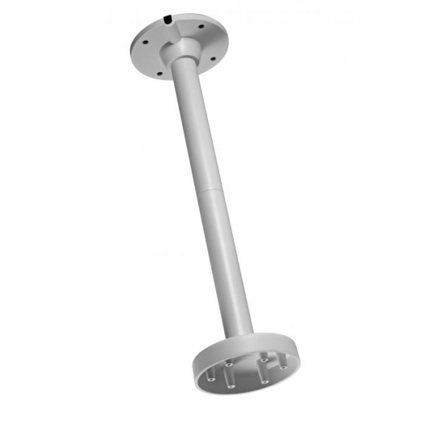 Hikvision DS-1271ZJ-140 mennyezeti tartó Hikvision DS-1271ZJ-140 mennyezeti tartó