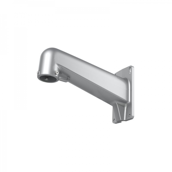 Hikvision DS-1603ZJ-P - PTZ fali tartó - szürke Hikvision DS-1603ZJ-P - PTZ fali tartó - szürke