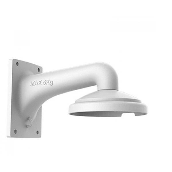 Hikvision DS-1605ZJ, PTZ fali konzol Hikvision DS-1605ZJ, PTZ fali konzol
