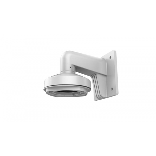 Hikvision DS-1473ZJ-155 falra szerelhető Fehér Hikvision DS-1473ZJ-155 falra szerelhető Fehér