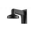 Hikvision DS-1273ZJ-140-DM45 Fali tartó Zwart