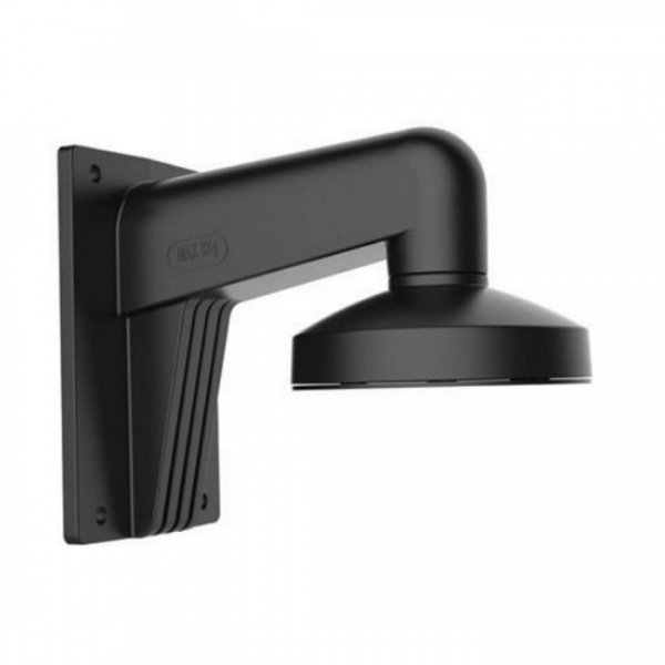Hikvision DS-1473ZJ-155 Fali tartó Fekete Hikvision DS-1473ZJ-155 Fali tartó Fekete