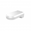 Soporte de pared para DS-2DE2A404IW-DE