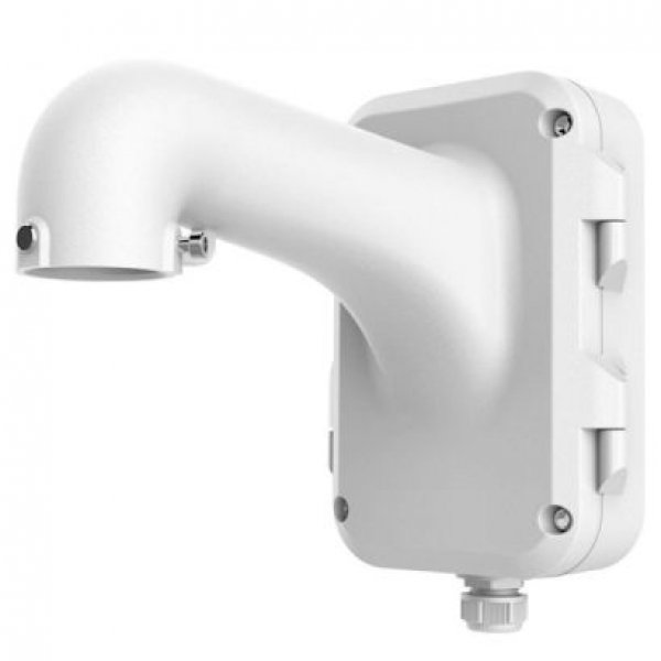 Hikvision DS-1604ZJ fali tartó PTZ kamerákhoz Hikvision DS-1604ZJ fali tartó PTZ kamerákhoz